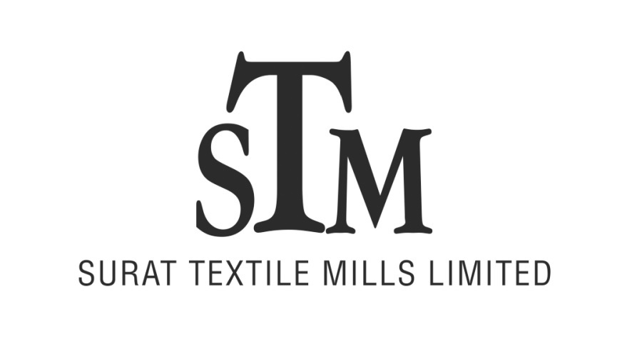 Surat Textile Mills Ltd Q1FY24 net profit at Rs. 2.74 crore